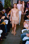 Helmut Lang (-2000) Helmut Lang (-2000)