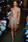 Helmut Lang (-2000) Helmut Lang (-2000)
