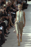 Louis Vuitton (-2000) Louis Vuitton (-2000)