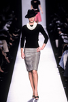 Michael Kors (-2000)