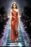 Versace (-2000)
