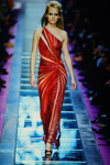 Versace (-2000)