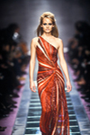 Versace (-2000)