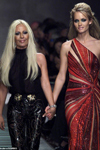Versace (-2000) Versace (-2000)