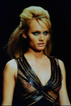 Versace (-2000)