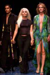 Versace (-2000) Versace (-2000)