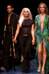 Versace (-2000)