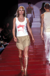 Versus by Versace (-2000)