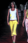 Versus by Versace (-2000)