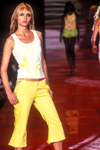 Versus by Versace (-2000)