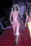 Versus by Versace (-2000)