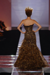 Versace (-2001)