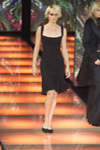 Versace (-2002)
