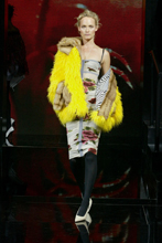 Dolce & Gabbana (-2003)