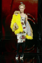 Dolce & Gabbana (-2003)