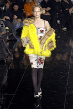 Dolce & Gabbana (-2003)