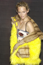 Dolce & Gabbana (-2003)