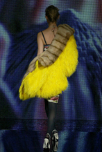 Dolce & Gabbana (-2003)