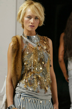 Dolce & Gabbana (-2003)
