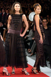 Chanel (-2005)