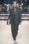 Isabel Marant (-2020)