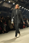 Isabel Marant (-2020)