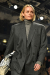 Isabel Marant (-2020)