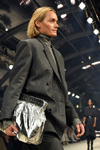 Isabel Marant (-2020)