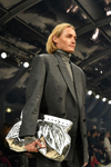 Isabel Marant (-2020)