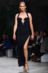 Versace (-2020)