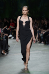 Versace (-2020)
