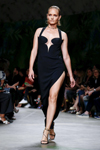 Versace (-2020)