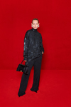 Balenciaga (-2022)