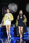 Fendi X Versace (-2022)
