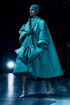 Maison Margiela (-2022)