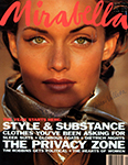 Mirabella (USA-September 1992)