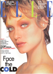 Elle (Korea-December 1994)