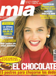 Mia (Spain-3 October 1994)