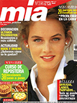 Mia (Spain-11 April 1994)