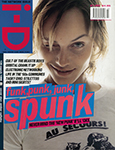 i-D (UK-March 1994)