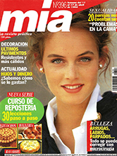 Mia (Spain-11 April 1994)