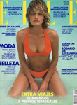 Elle (Spain-July 1995)