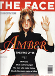 The Face (UK-December 1995)