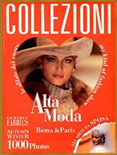 Collezioni (Italy-1995)