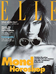 Elle (Germany-June 1996)