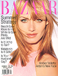 Harper's Bazaar (USA-May 1996)