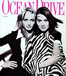 Ocean Drive (USA-May 1996)