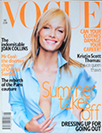 Vogue (UK-MAy 1996)