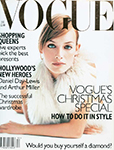 Vogue (UK-December 1996)