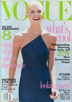 Vogue (USA-July 1996)